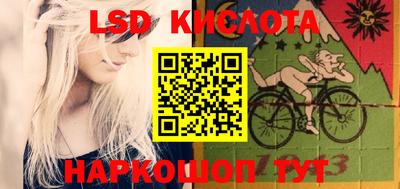 индика Кузнецк