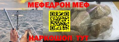 не бодяженный Лениногорск