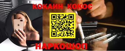 индика Кузнецк