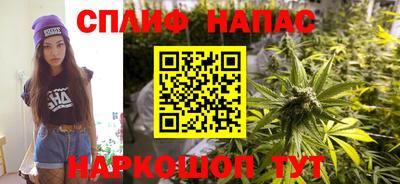 прущие крисы Кудрово