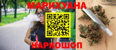 индика Кузнецк